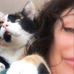 Barbara Bellon - @barbara.bellon - Instagram