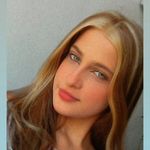 Bárbara Pernía - @barbara_bello.12 - Instagram