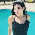 Barbara Rabelo - @barbarabello__ - Instagram