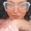 barbarabello787 - @barbara_bello - TikTok