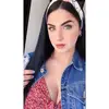 Barbarasbello - @barbarasbello - TikTok