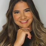 BÁRBARA RABELLO | CÍLIOS E SOBRANCELHAS PETRÓPOLIS - RJ 👑 - @lash.barbarabello - Instagram