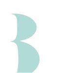 LDG Bárbara Bello - Branding - @barbarabello_design - Instagram