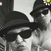 Barbara Bellucci555 - @barbarabellucci55 - TikTok