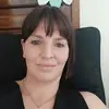 Barbara Bellucci633 - @barbarabellucci63 - TikTok