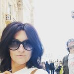 Barbara Bellucci - @babibellu2017 - Instagram