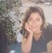 Barbara Bellucci - Facebook