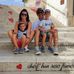 Barbara Bellucci - Facebook