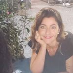 Barbara Bellucci - @barbara.bellucci78 - Instagram