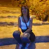 Barbara Bellucci - @belbarby - TikTok