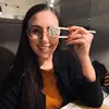 Barbara Bellucci - @barbarabellucci8 - TikTok