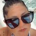 Barbara Bellucci - Facebook