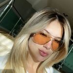 Barbara Bellucci - @barbara_lovers123 - Instagram