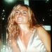 Barbara Bellucci - Facebook