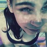 Barbara_bellucci. - @_barbara_bellucc19 - Instagram
