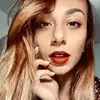 Barbara Bellucci🌻 - @barbarabellucci3 - TikTok