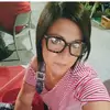 barbarabellucci0 - @barbarabellucci0 - TikTok