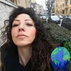 barbarabellucci4 - @barbarabellucci4 - TikTok