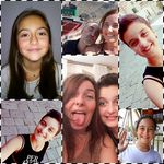 A total eclipse of the heart♥️ - @belotti_barbara_ - Instagram