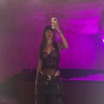 B - @barbarabelotti - Instagram