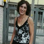 Barbara Belotti - @belotti.b - Instagram
