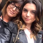 Barbara Belotti - Facebook