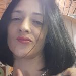 Barbara Belotti - @barbara.belotti.12 - Instagram