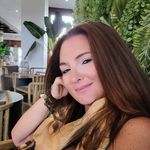 Barbara Belotti - @barbara.belotti.56884 - Instagram