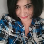 Barbara Belotti - @barbara.belotti1971 - Instagram