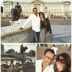 Barbara Belotti - Facebook