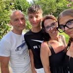 Barbara Belotti - Facebook