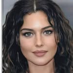 Barbara Belotti - @barbara72belotti - Instagram