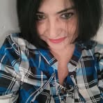 Barbara Belotti - Facebook