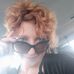Barbara Belotti - Facebook