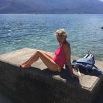 Barbara Belotti - @belotti_barbara - Instagram