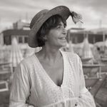 Barbara Belotti - @barbara.belotti.77 - Instagram