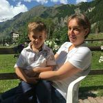 Barbara Belotti - @barbara.belotti71 - Instagram
