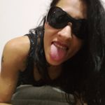 Barbara Belotti - @barb.y4807 - Instagram