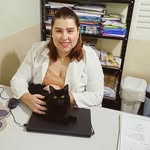 Bárbara Garbelotti - @barbaragarbelotti - Instagram
