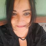 BB - @barbara_belotti1971_ - Instagram