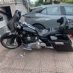 Ricky Barbara Belotti - @rickybelotti - Instagram