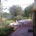 Barbara Belser - Facebook