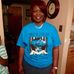 Barbara Belser - Facebook