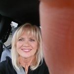 Barbara Belser - @barbara.belser.90 - Instagram