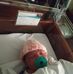 Barbara Belser - Facebook