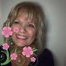 Barbara Belser - Facebook