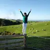 Barbara Belser - @bubi930 - TikTok