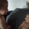Barbara Belser - @barbara.belser - TikTok