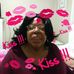 Barbara Belser - Facebook
