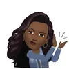 Barbara Belser - @barbara.belser5 - TikTok
